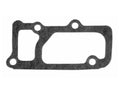 Clark Forklift Y355 Water Pump Gasket