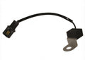 YT580078993 Condenser For Yale Hyster With Mazda 2.2 HY1652473