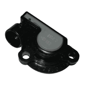 Forklift Throttle Position Sensor  1383995  Aftermarket - New