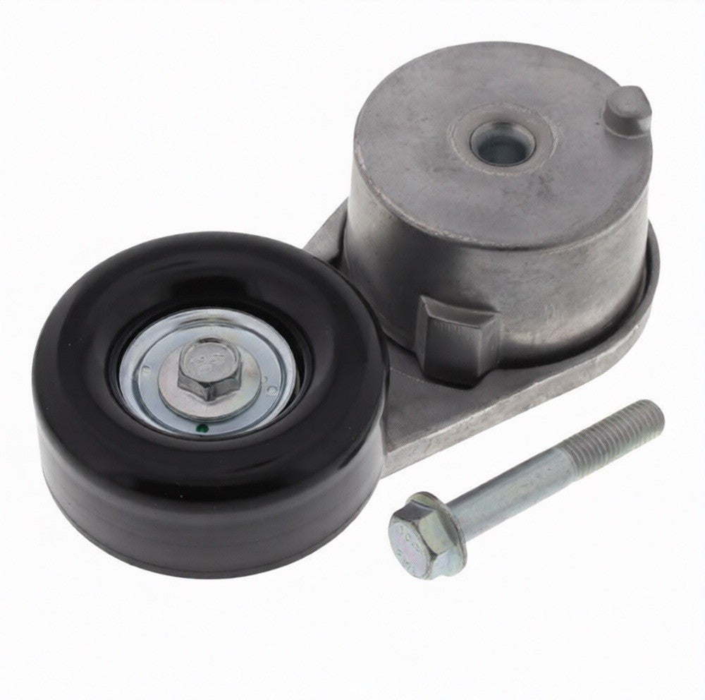 2090303 V-Belt Tensioner Fits Hyster H60FT H70FT S50FT S60FT S70FT Forklift