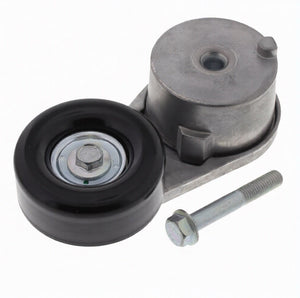 2090303 V-Belt Tensioner Fits Hyster H60FT H70FT S50FT S60FT S70FT Forklift