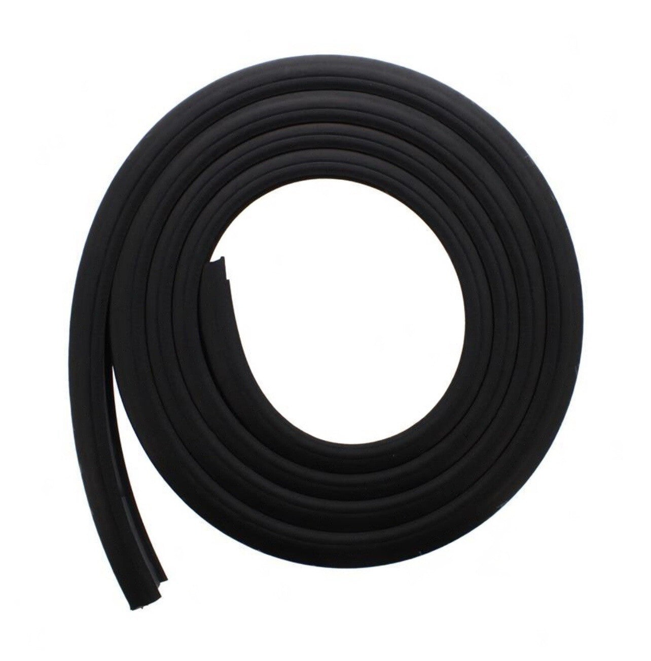 NEW BOBCAT DOOR SEAL 7281063