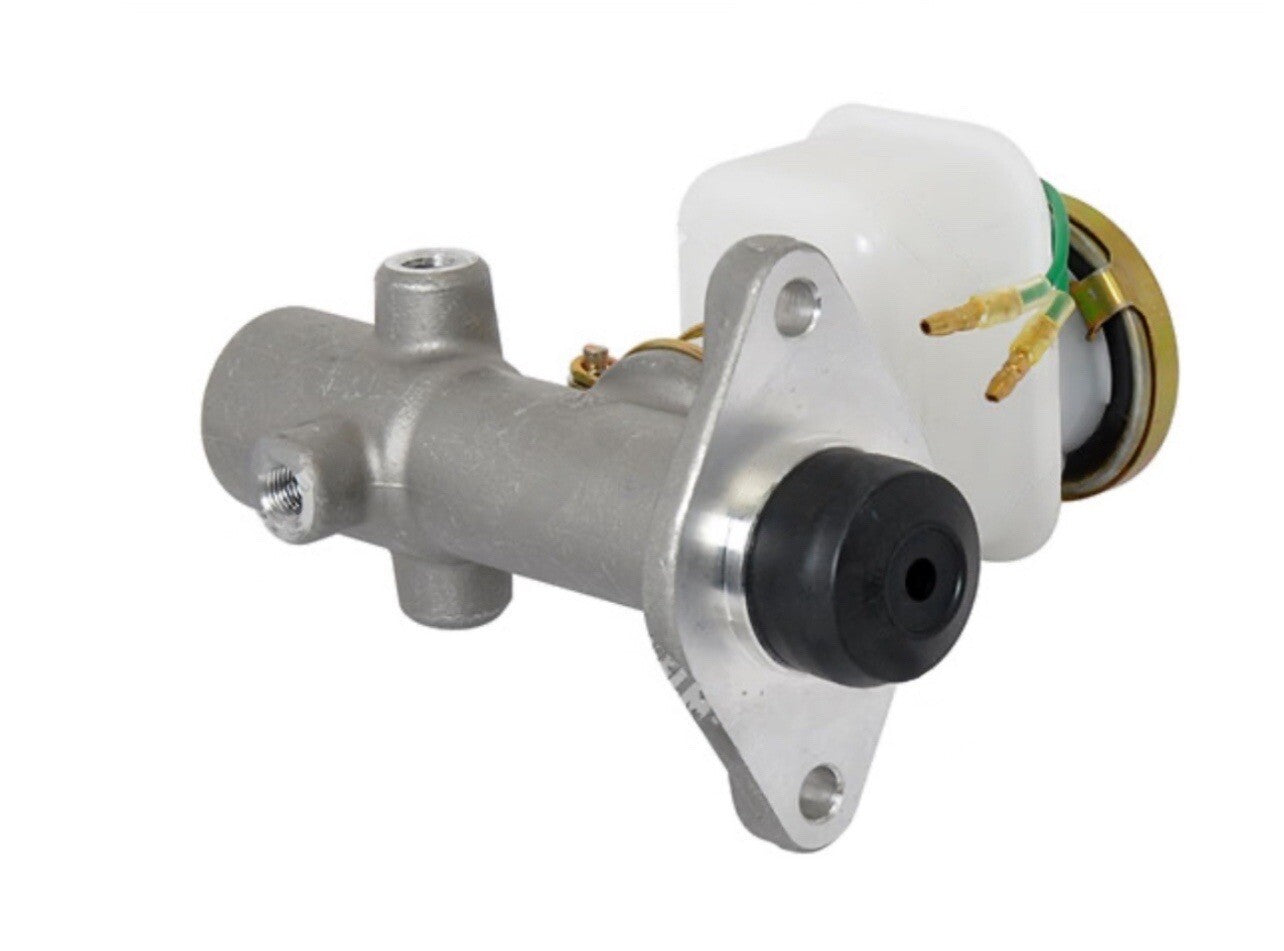 Nissan Forklift Brake Master Cylinder 46010-91K00 | Bore Size: 15/16