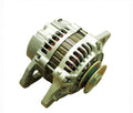 MD354808 Forklift Alternator New for Hyundai HLF25CII