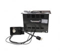 0400102  JLG Battery Charger | 110V 60HZ 48V 23A, 3969