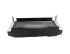 Radiator 6666384 For Bobcat 753 763 773 Skid Steer Loader