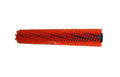 374043 Brush For Tennant 36" 18 S.R. .028 Poly