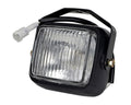 56510-12241-71 HEAD LAMP (36 VOLT) For Toyota Forklift