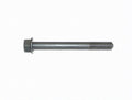 1360880 HYSTER 9012908-03 YALE  CYLINDER HEAD BOLT FOR MAZDA FE 2.0L + F2 2.2L