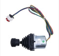 Joystick Controller 1001118417 for JLG Boom Lift 400 600 660 1200