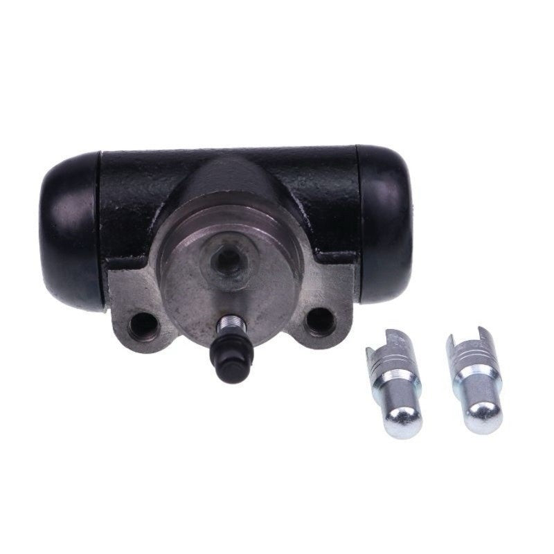 Brake Wheel Cylinder 44100-22H00 for Nissan Engine SD25 H20 H25 Forklift M02 J02