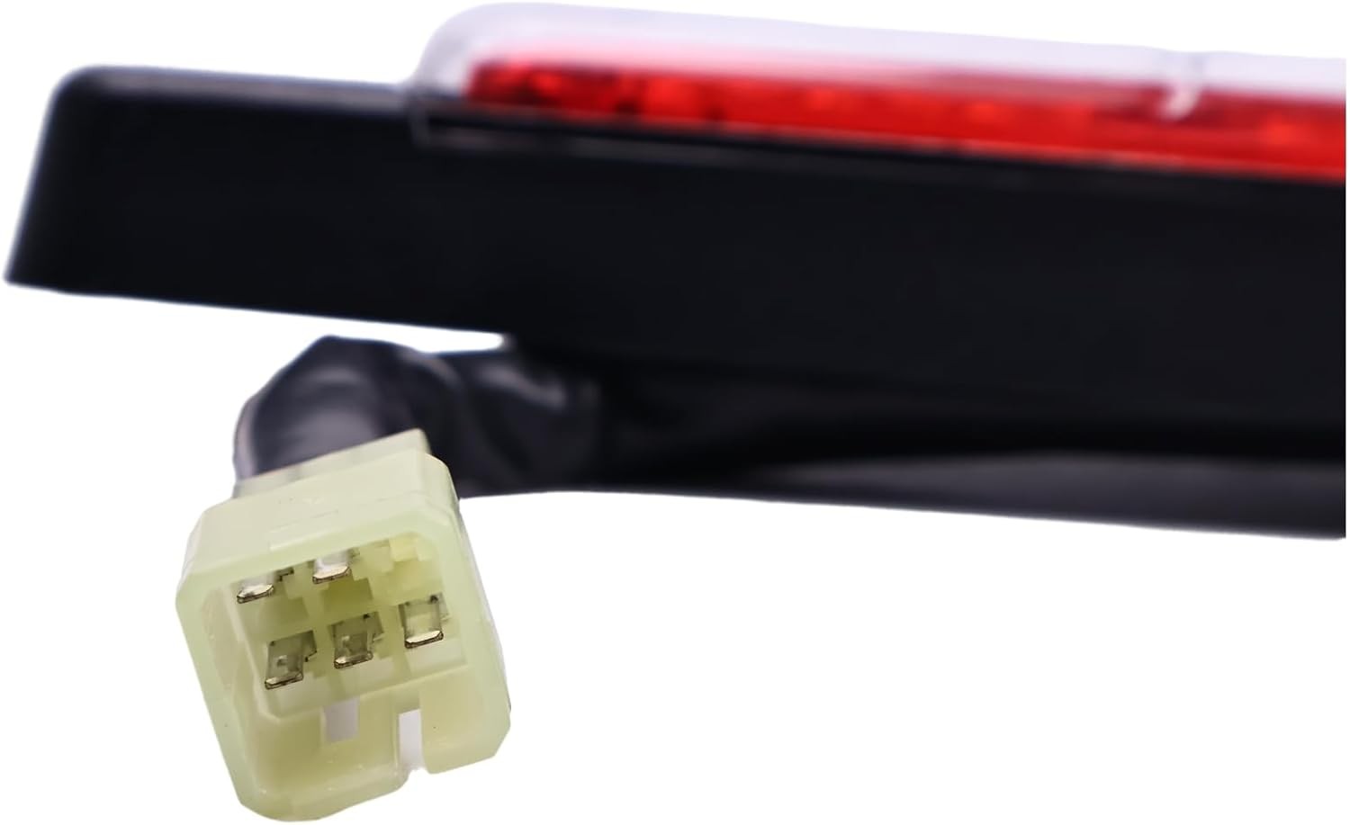 90504-08100 9050408100 Rear Lamp Compatible for Caterpillar Forklift