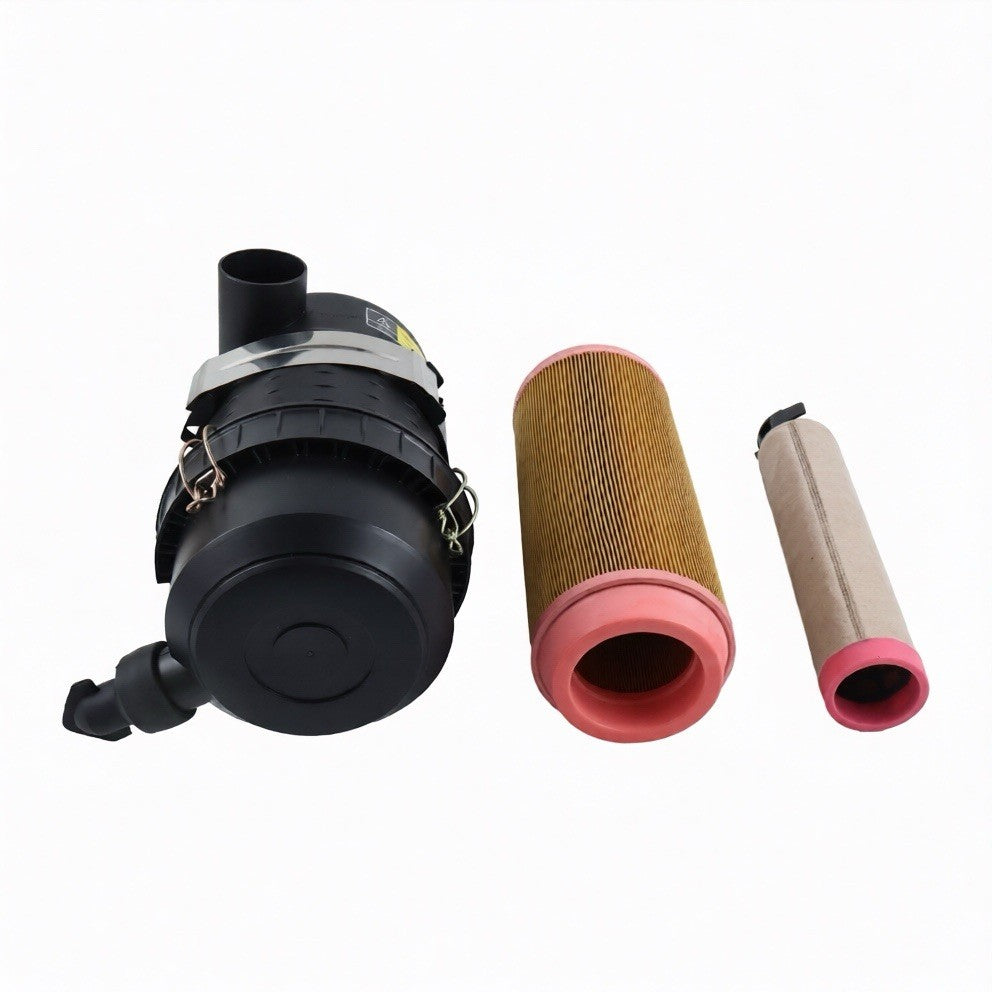 Air Cleaner 415-2720 for Caterpillar CAT Excavator 304E2CR 304E2 305E2