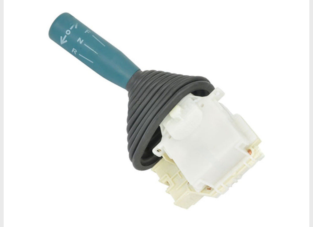 57460-23330-71 Directional Switch For Toyota Forklift 7 Series