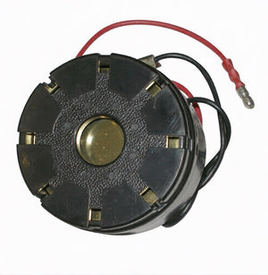 Back Up Alarm Buzzer 91A05-04400 for Caterpillar & Mitsubishi Forklift