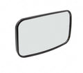 2xToyota Forklift Mirror 5" x 8" Universal Style 58720-23320-71 587202332071