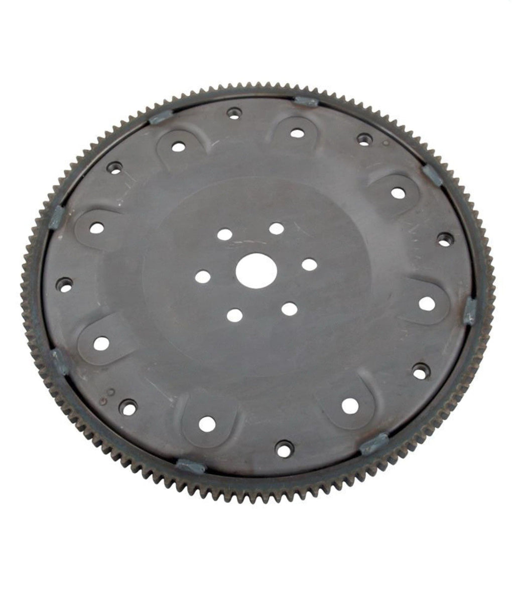 Forklift Flywheel for Nissan H20 Engine- NI12331-00H00 | 134 Teeth
