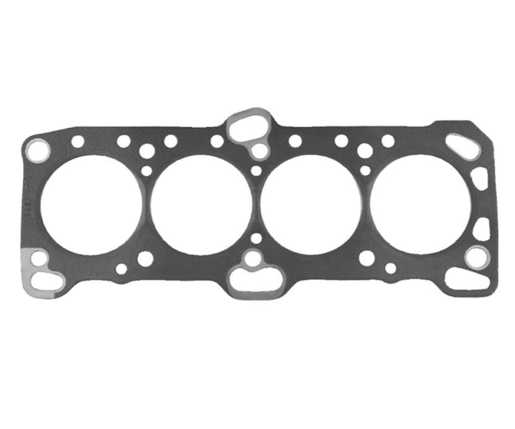 MD189978 Forklift Head Gasket For Mitsubishi 4G63 Engine