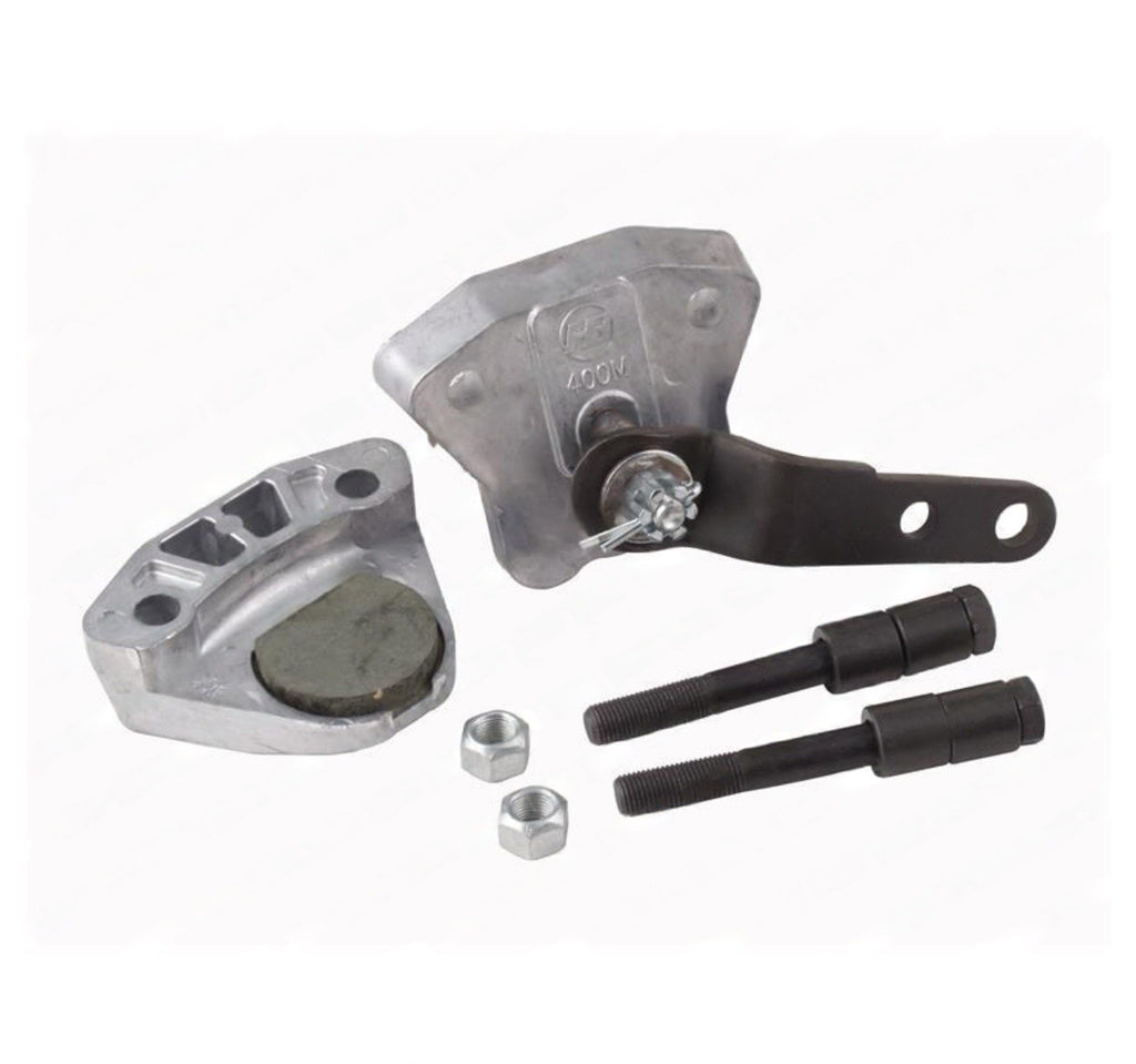 Yale 506425500, BRAKE ASSEMBLY - CALIPER, ERP040TF, ERP04TGN