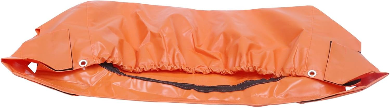 Control Box Cover 70010662 Compatible for JLG Boom Lift Platform Control Cover