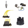 Tune Up Kit for Nissan H20 Engine - Clip Down Cap - High Performance