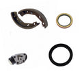 Hyster Forklift H3.00XL Brake Kit | Shoes , Wheel Cylinders & Seals