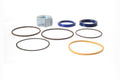 7137939 Seal Kit for Lift Cylinder Fits Bobcat 325G 328G A300 S250 S300 S330