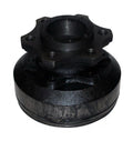 42411-U3270-71 Toyota Forklift Front Axle Hub | 7FGU30,32