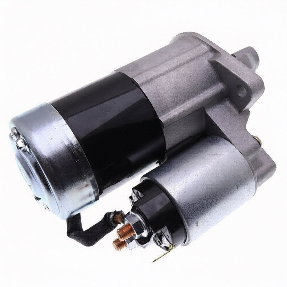 12V 1.2KW Starter 16824-63013 for Kubota Engine D902