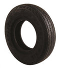NEW TAYLOR DUNN SPORT PNEUMATIC TIRE 10-075-00