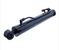Hydraulic Bucket Tilt Cylinder 7208419 for Bobcat A300 S220 S250 S300