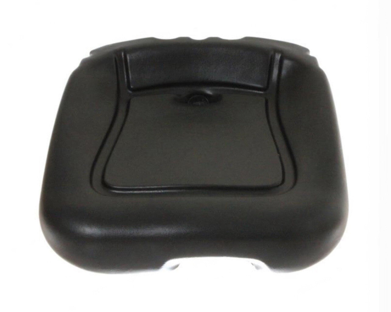 Vinyl Seat Cushion Bottom for Toyota Forklift 53721-U2230-71