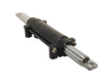 43310-23420-71 Power Steering Cylinder For Toyota 7FGU25 Forklift