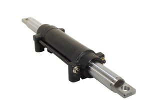 43310-23420-71 Power Steering Cylinder For Toyota 7FGU25 Forklift