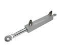 Skyjack 151733,CYLINDER, HYDRAULIC, STEER, AXLE, SJIII3015, SJIII3215, SJIII3219