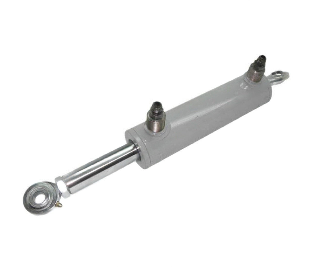 Skyjack 151733,CYLINDER, HYDRAULIC, STEER, AXLE, SJIII3015, SJIII3215, SJIII3219