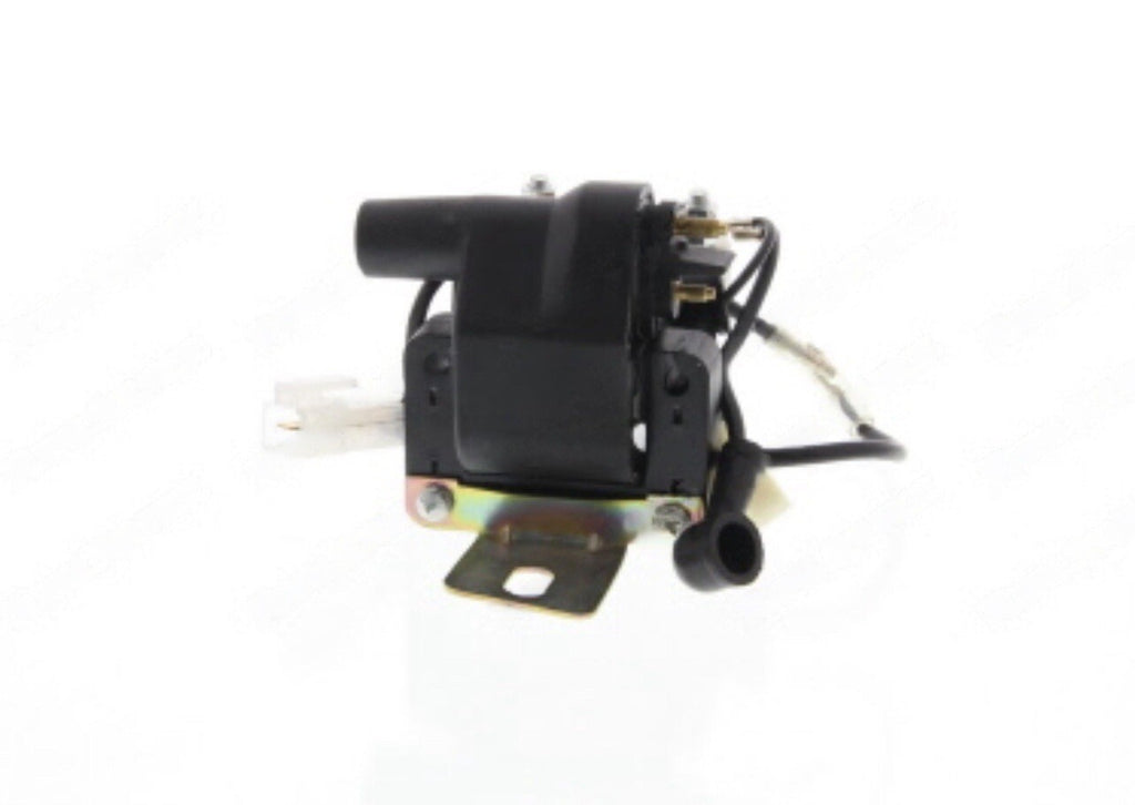 NEW Caterpillar 1041491 COIL ASSEMBLY Forklift GC25 GP25 GP30