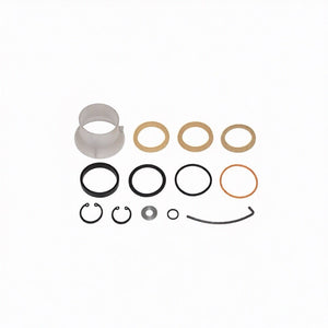 93051-10078 Lift Cylinder Seal Kit For Mitsubishi Caterpillar Forklift