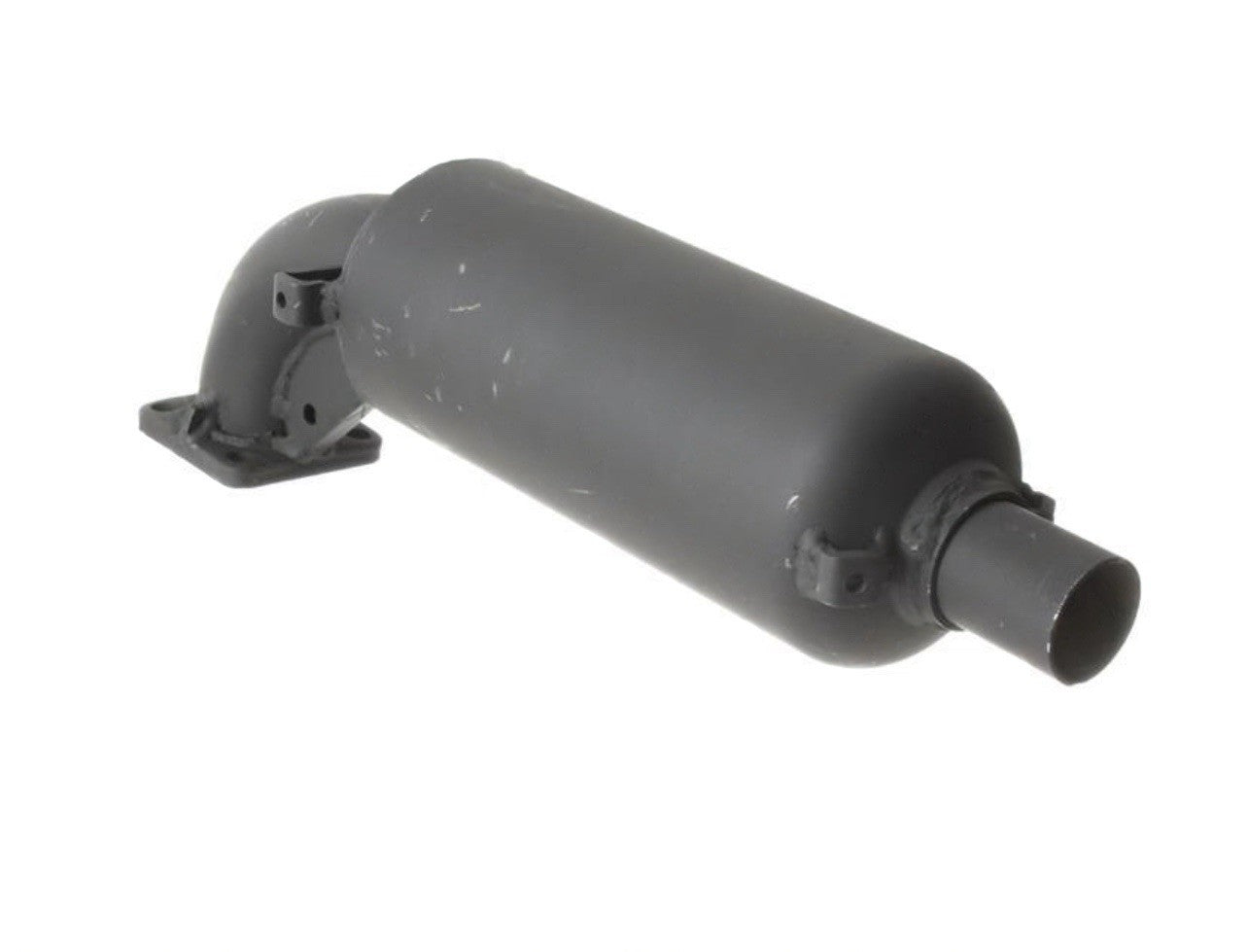 Genie 52407GT,MUFFLER(D-905/DF-750/752) GS-2668RT