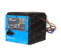 GN219480 GENIE KIT-BATTERY CHARGER-24V