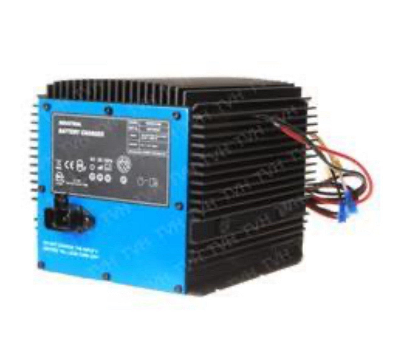 GN219480 GENIE KIT-BATTERY CHARGER-24V