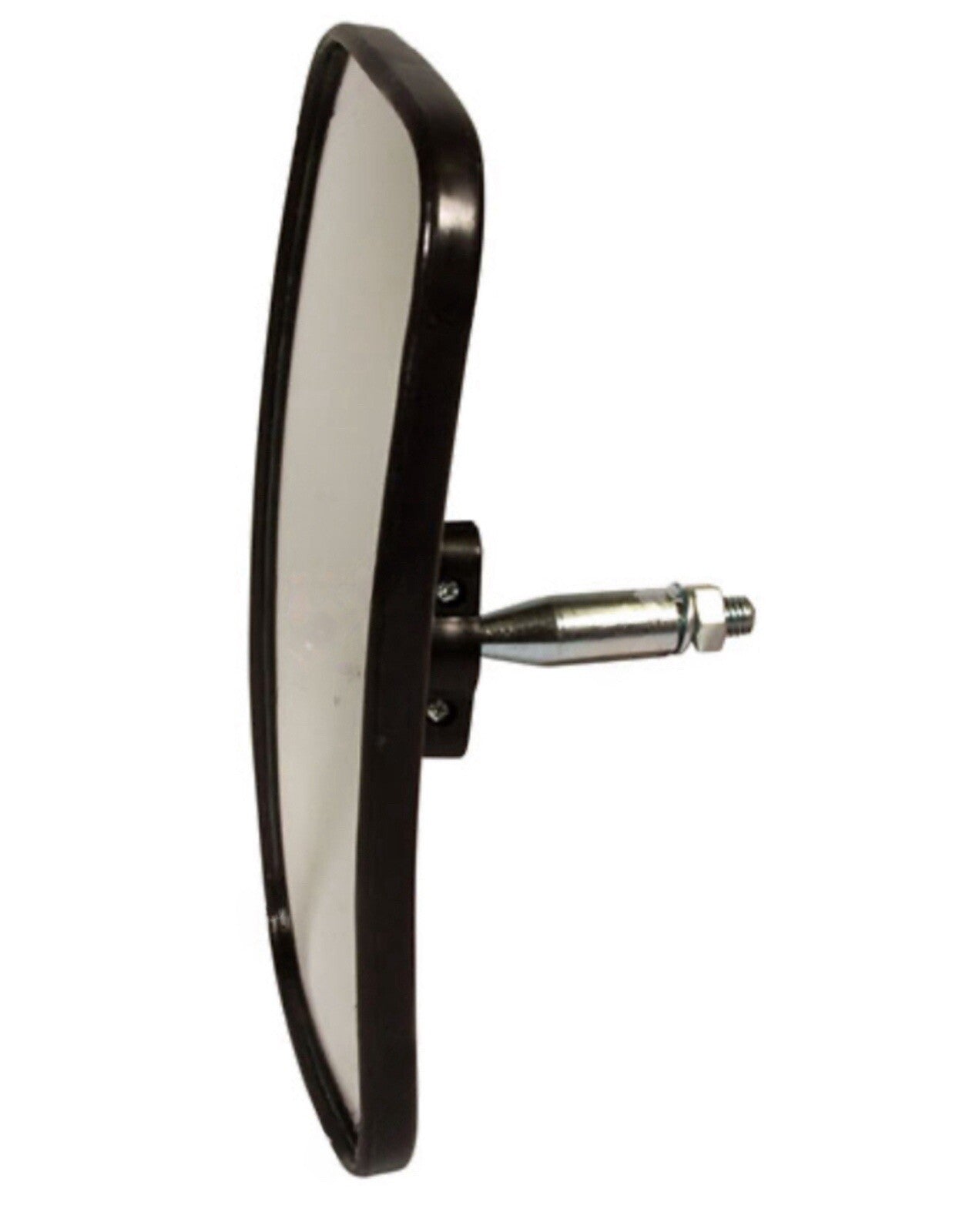 (SET OF 2) Toyota Forklift Mirror | 58720-26600-71