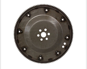 87669831 Forklift Flywheel Assembly For Nissan H25 Engine