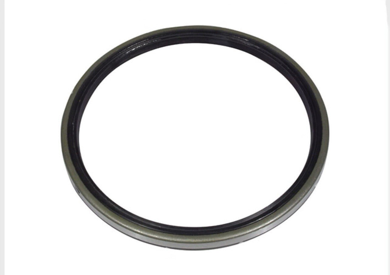Brake Kit For Caterpillar Forklift GC30K | Shoes,Master,Wheel Cyl & Seals
