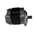 91E71-10200 Mitsubishi Nissan Forklift Hydraulic Pump