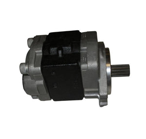 91E71-10200 Mitsubishi Nissan Forklift Hydraulic Pump