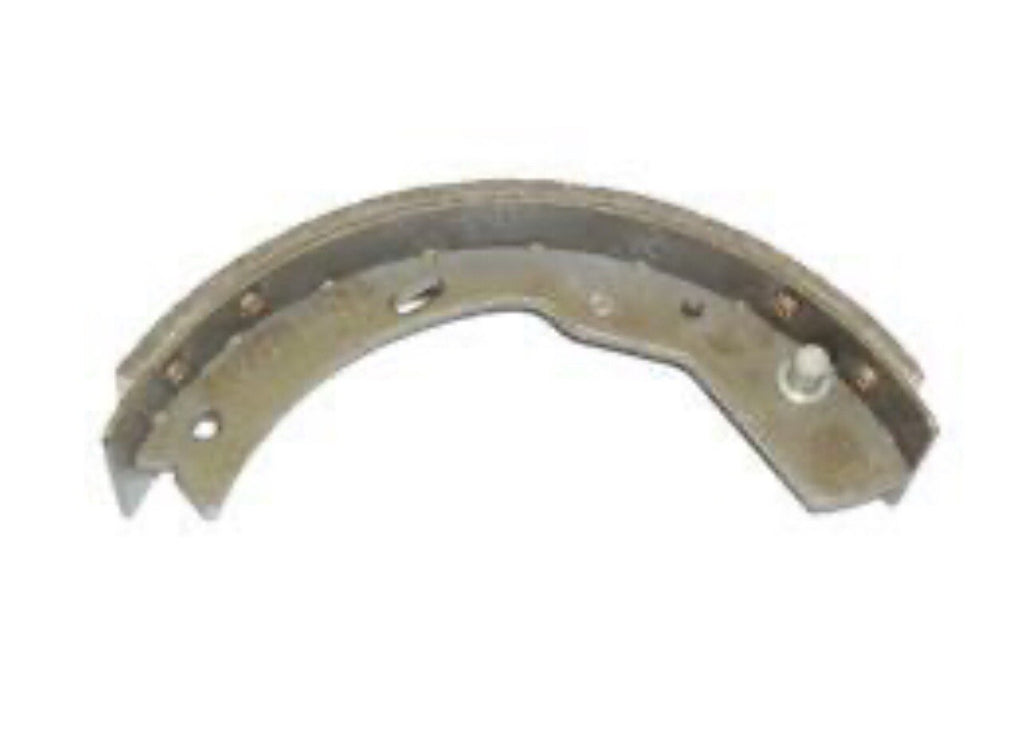 Brake Kit For Nissan Forklift CPF02A30V | Brake Shoes RH & LH , Wheel Cylinders