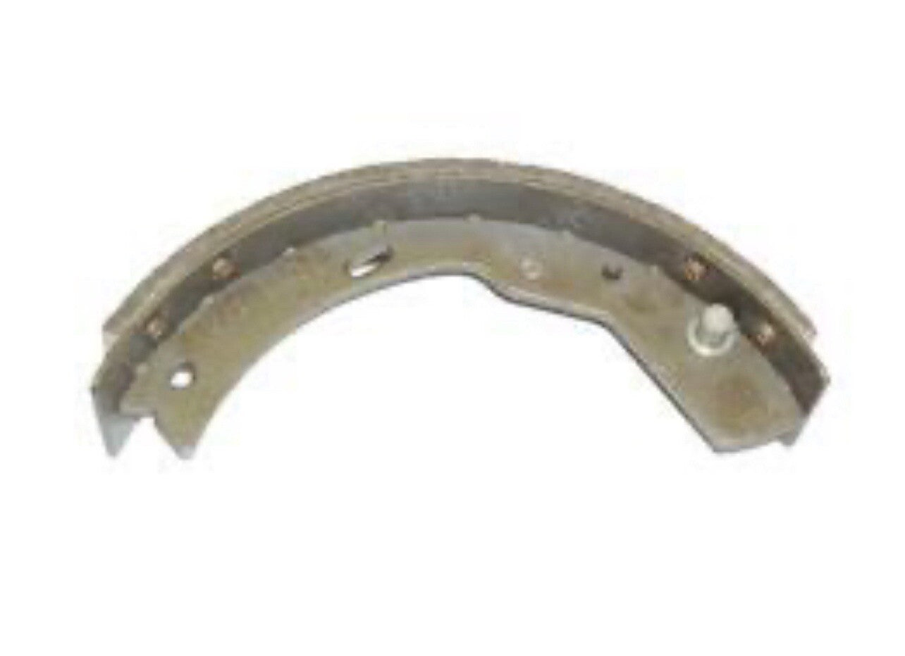 Brake Kit For Nissan Forklift CPF02A30V | Brake Shoes RH & LH , Wheel Cylinders