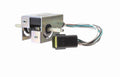 Big Joe Accelerator Assembly 1120-340004-00-01 | 11203400040001