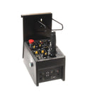 NEW JLG CONTROL BOX PART# 0253701S